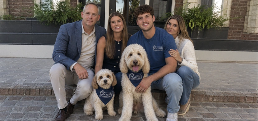 A Local Family Business Built to Last-image