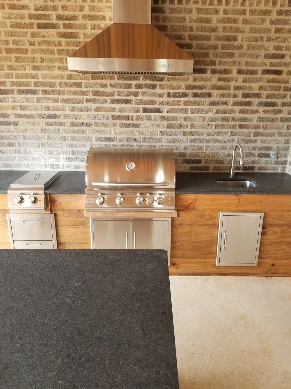 Residential Plumbing-image