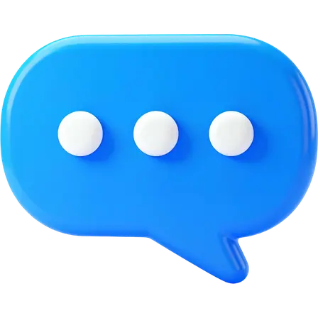 FDTC icon fdtc-icon-icon-contact