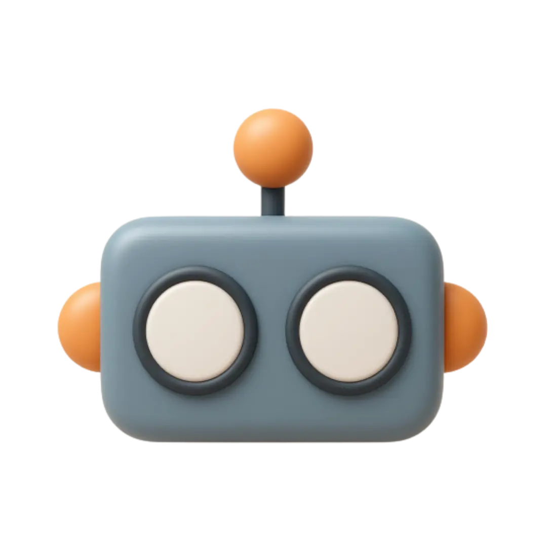 BOT