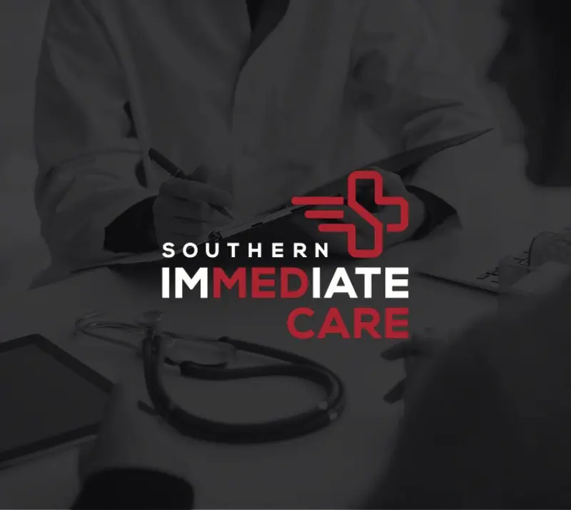 southern-immediate.jpg
