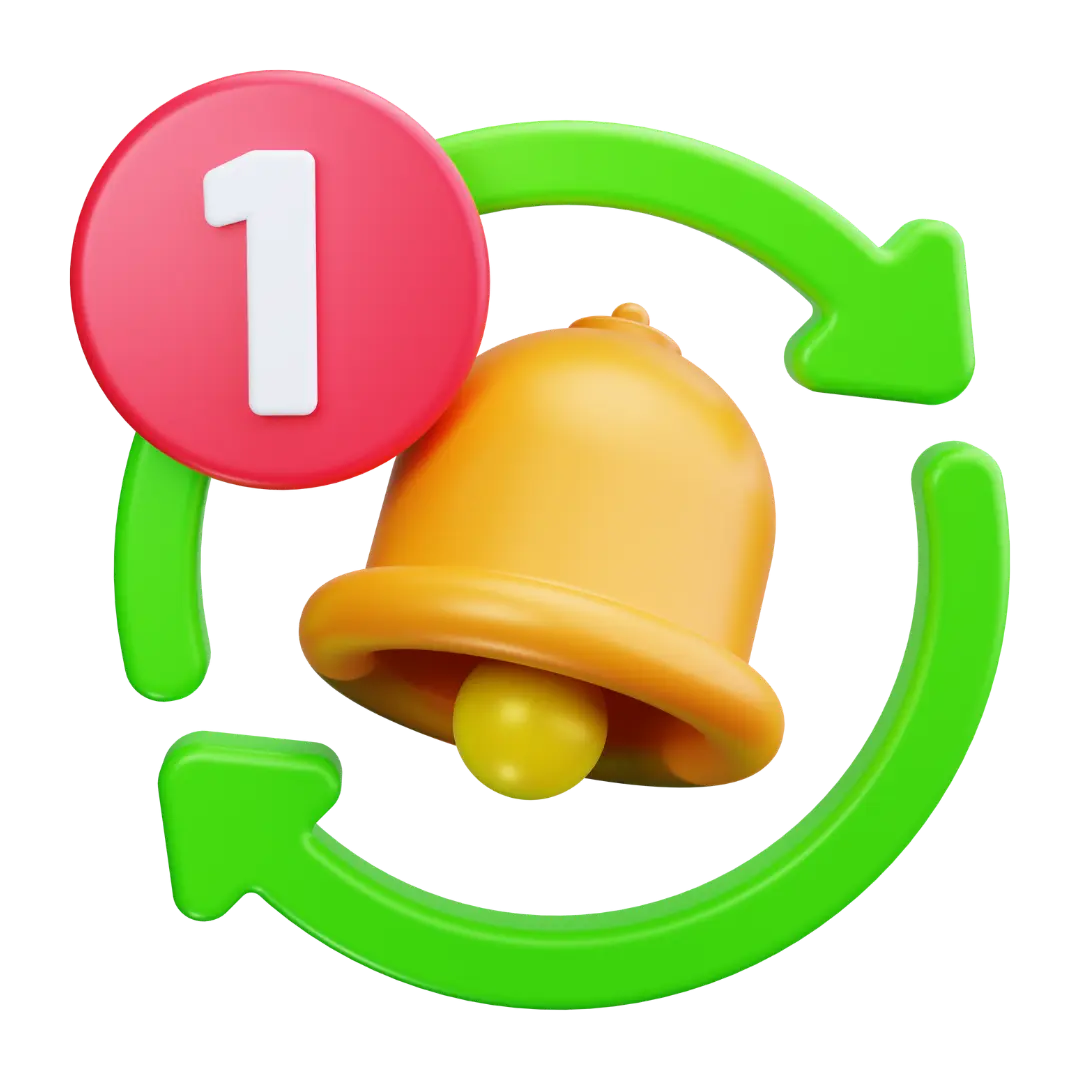 FDTC icon fdtc-icon-ongoing-opt
