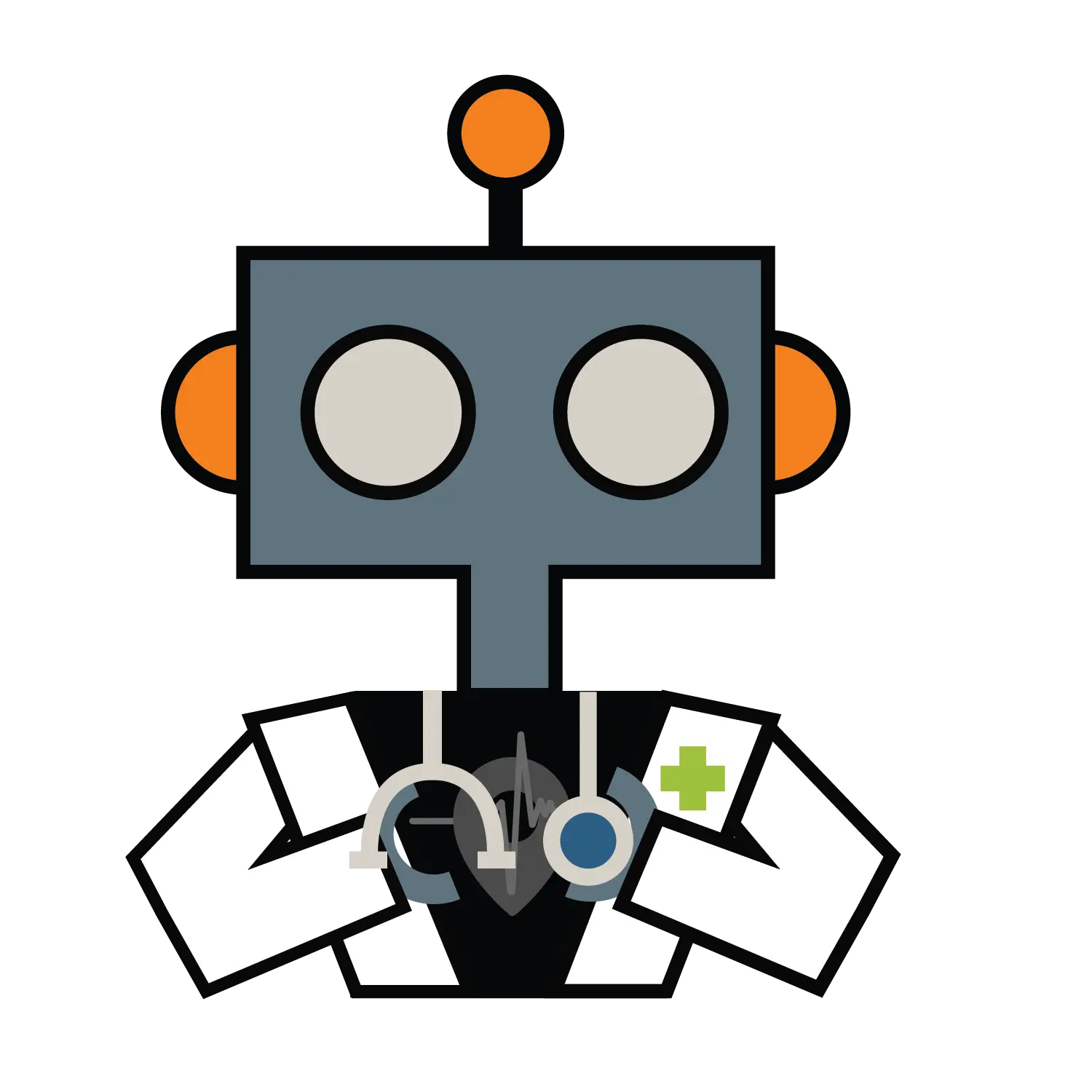Dr.. Bot the Marketer-01
