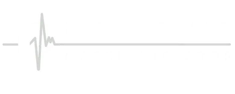 Patient Care Marketing Pros