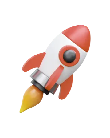 icon-launch.png