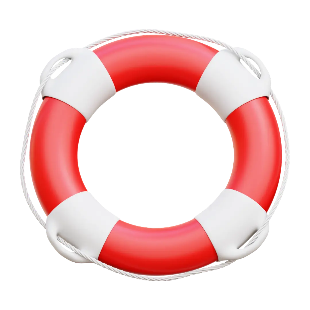 Rescue