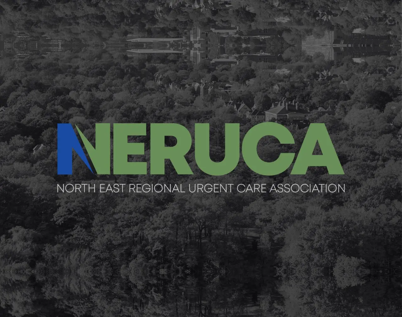 North East Regional Urgent Care Association 2026 Conference