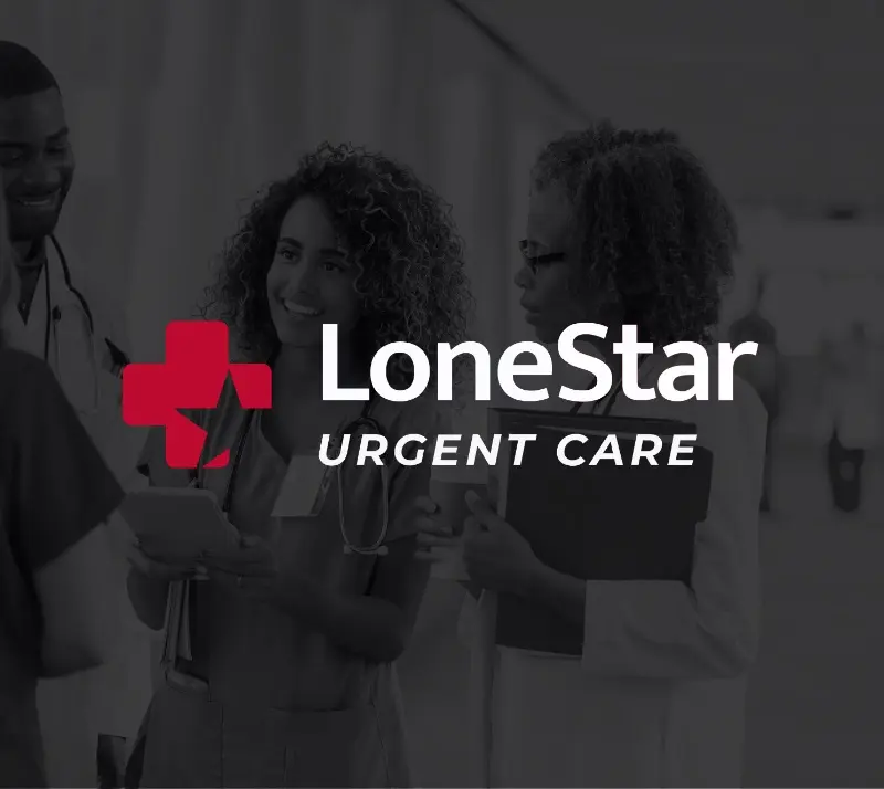 LoneStar Urgent Care