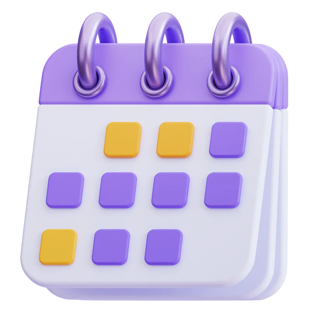 PCMP Website - LUIS USE THIS SANDBOX