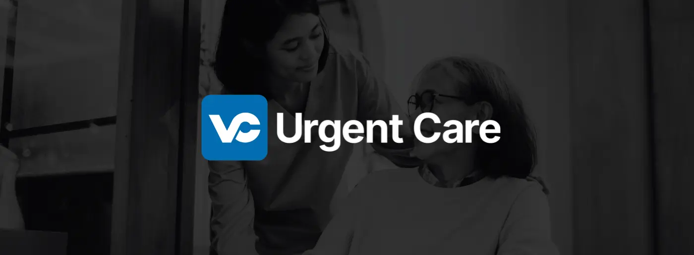 VC Urgent Care