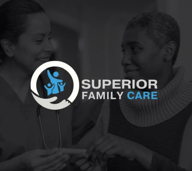 Superior Family Care