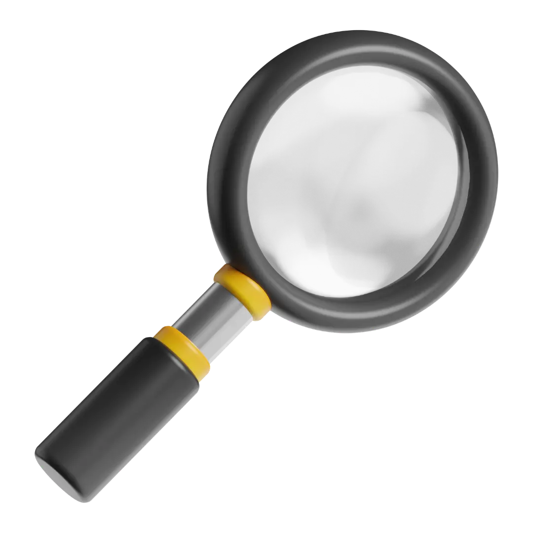 Search