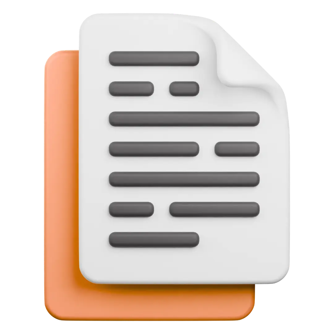 FDTC icon fdtc-icon-webinars-and-downloads
