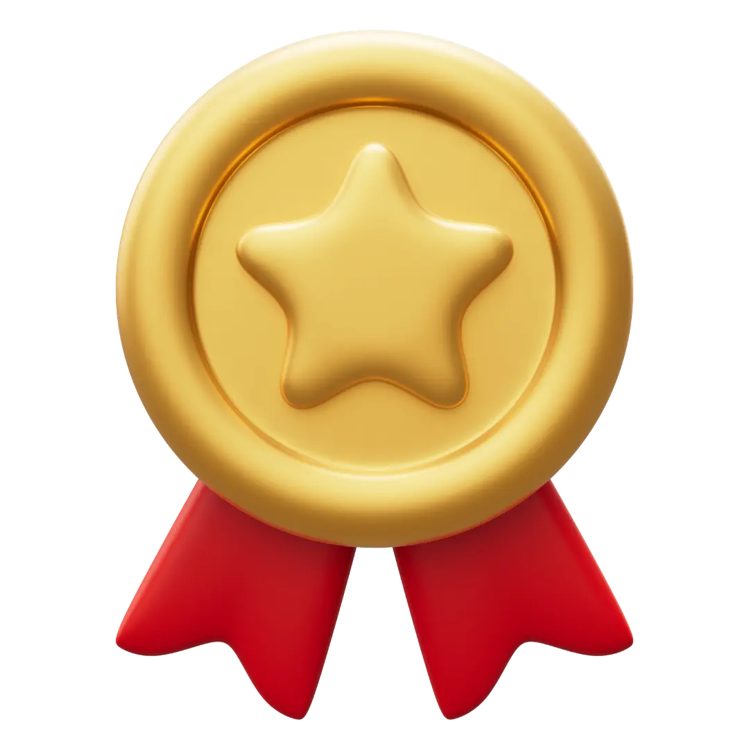 Award