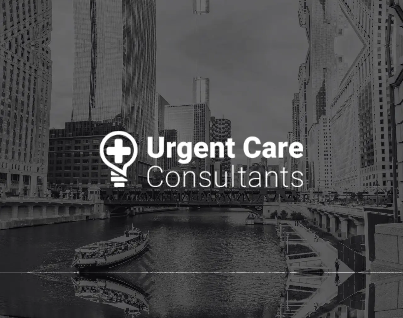 Urgent Care Consultants Start-up Mini-Conference, Chicago
