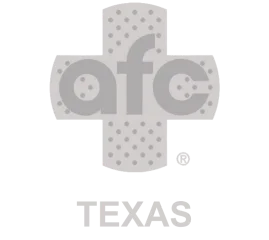 AFC Urgent Care Texas