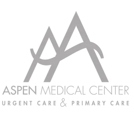 Aspen Medical Center