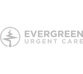 Evergreen Urgent Care