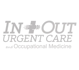 In & Out Urgent Care