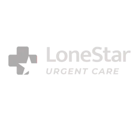 LoneStar Urgent Care
