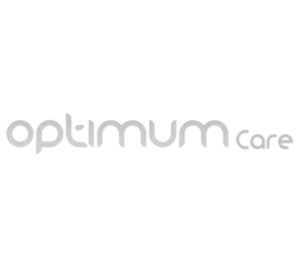 Optimum Care