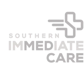 Southern Immediate Care