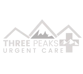 Three Peaks Urgent Care
