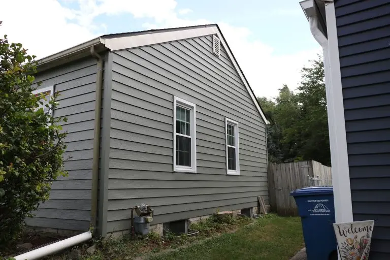 window-services-iowa