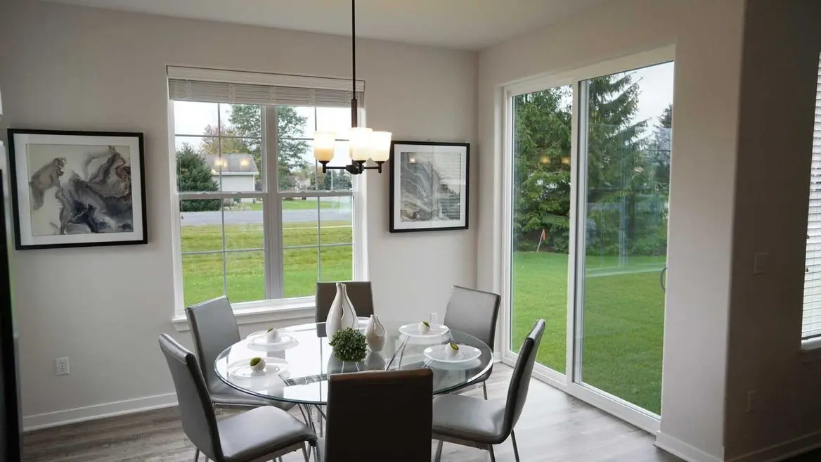 Cover_window_livingroom-and-garden-1536x864