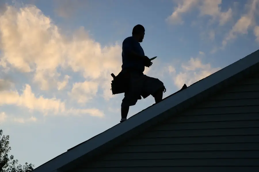 expert-roofing-team-iowa (1)