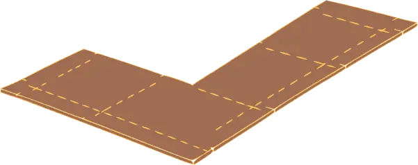 ice-water-shield-active