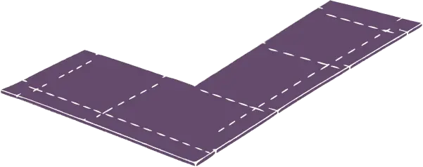 ice-water-shield-inactive