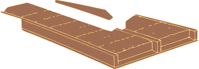 insulation-active