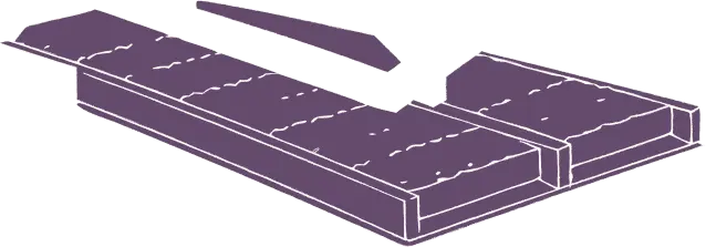 insulation-inactive