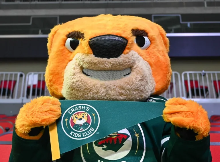 iowa-wild-ff