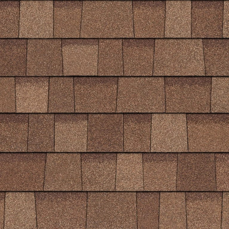 owens-corning-shingles