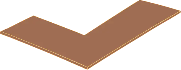 roof-sheathing-active