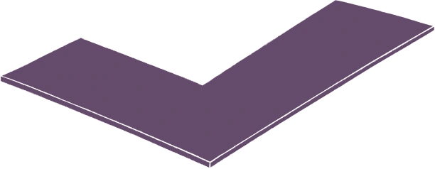 roof-sheathing-inactive