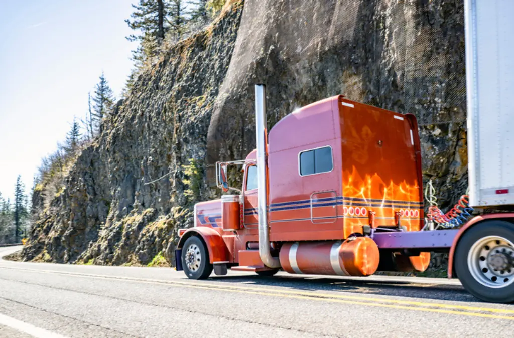 DOT Physical Cost Near Me: What Drivers Need To Know Before Scheduling 9 DOT Physicals