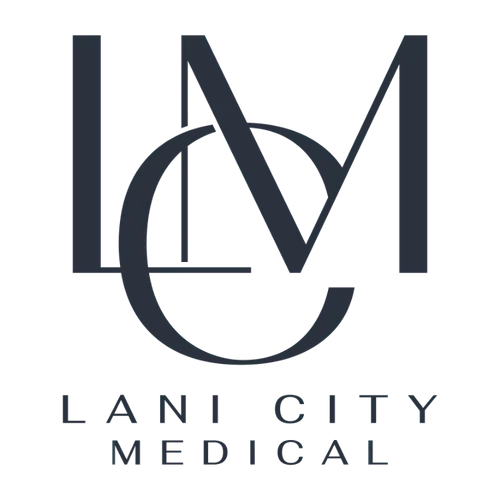 Lani City Medical, STD testing