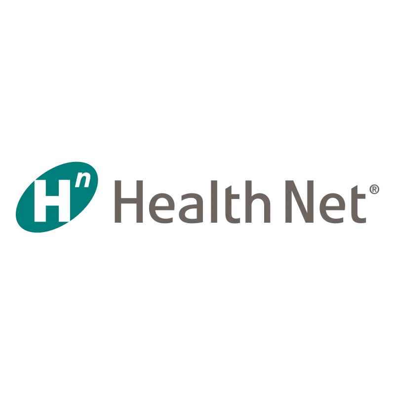 Health Net id2yAPuXd 0
