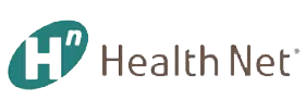 HealthNet