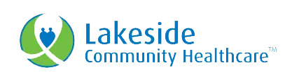 lakeside