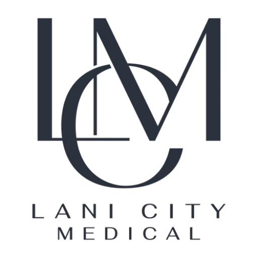 Lani City Medical Urgent Care