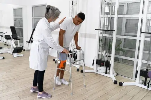 Occupational Medicine Services