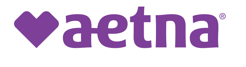 Aetna id AbpzbvY 0