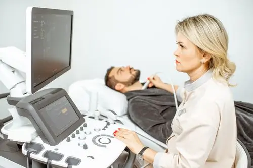 Understanding COPD