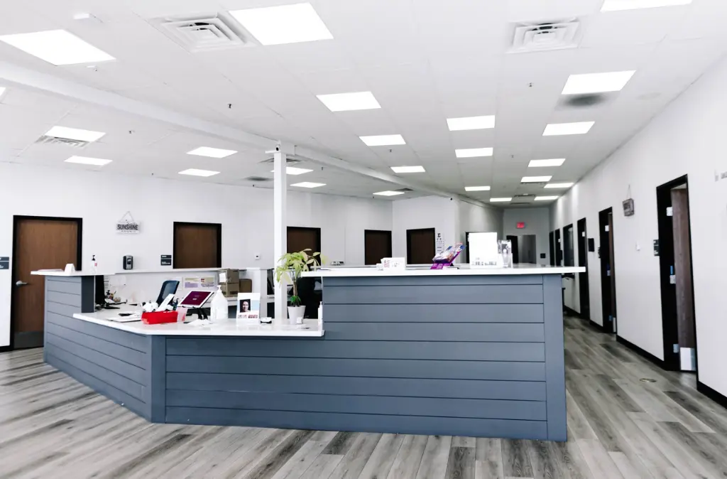 Walk In Clinic in Rancho Cucamonga: Fast, Affordable Care 4 Walk In Clinic