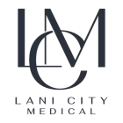 Lani City Medical Urgent Care
