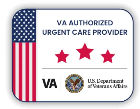 VA